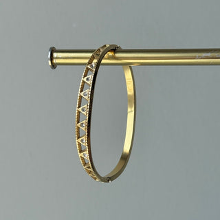 Tressa Bracelet