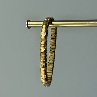 Pixie Bracelet