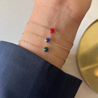 Sweet Thing Bracelet
