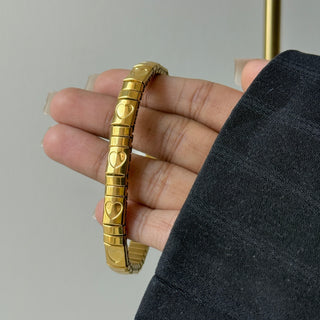 Pixie Bracelet