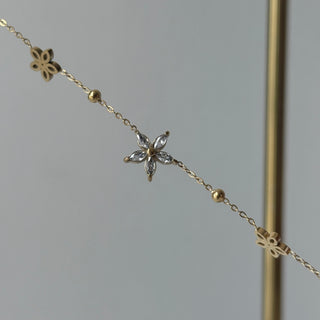 Amara Bracelet