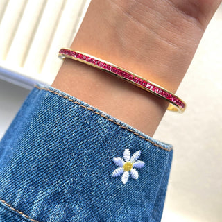 Timeless Cuff Bracelet 2.0