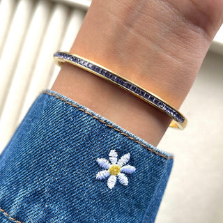 Timeless Cuff Bracelet 2.0
