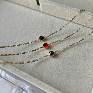 Sweet Thing Bracelet