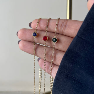 Sweet Thing Bracelet