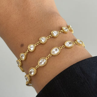 Amora Bracelet