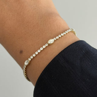 Elara Bracelet