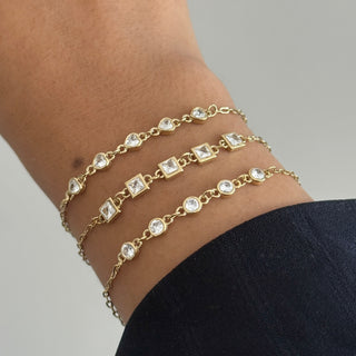 Aria Bracelet
