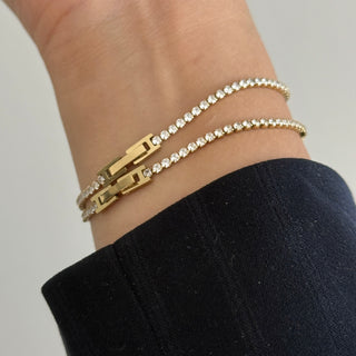 Selene Bracelet