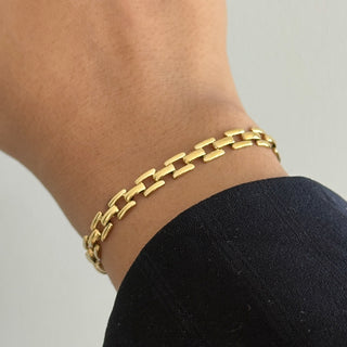 Marlow Bracelet