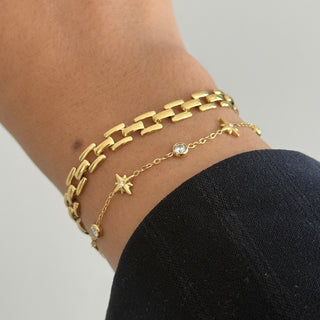 Marlow Bracelet