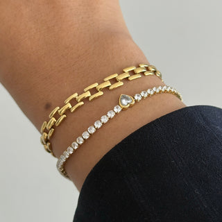 Marlow Bracelet