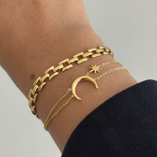 Twilight Bracelet