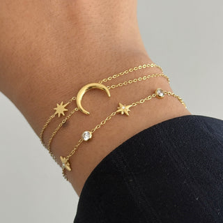 Twilight Bracelet