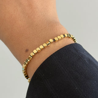 Blair Bracelet