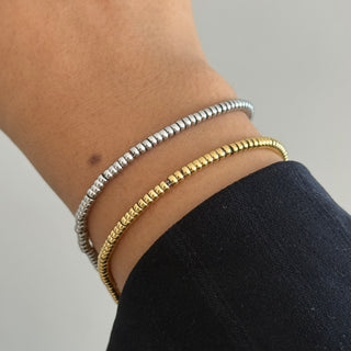 Mila Bracelet