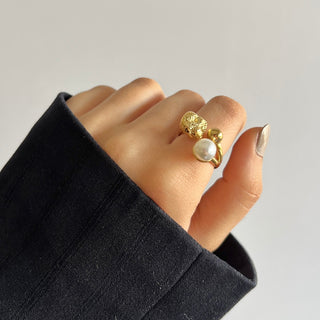 Blair Ring
