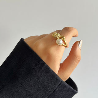 Blair Ring