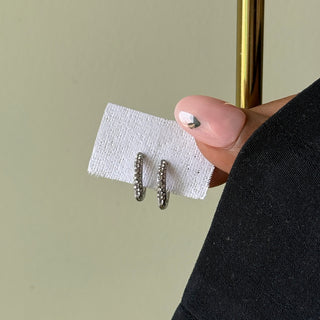 Vera Huggies (Reversible)