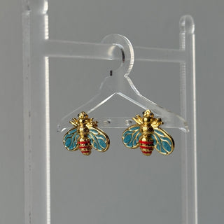Melora Earrings