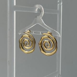 Jolie Earrings