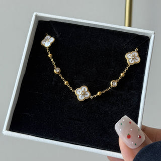 Amora Bracelet (Reversible)