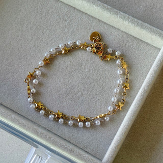 Celeste Bracelet