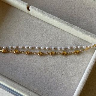 Celeste Bracelet