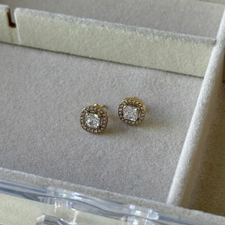 Lumi Earrings