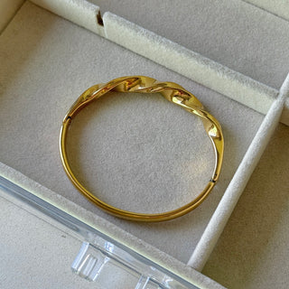 Flair Bracelet