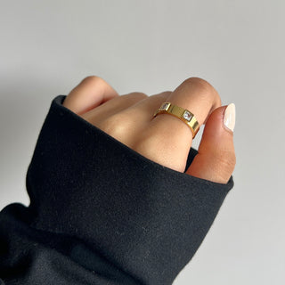 Valentina Ring