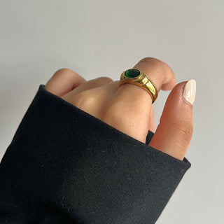 Kylie Ring