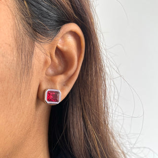 Fay Earrings