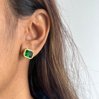 Fay Earrings