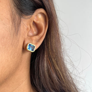 Fay Earrings