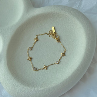 Novae Set