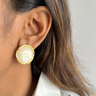 Stella Earrings 1.0