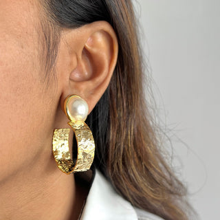 Jolie Earrings 1.0