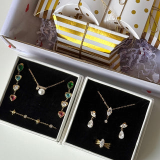 Premium Edit - Mini Advent Calendar