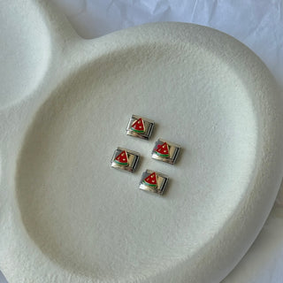 Watermelon Charm