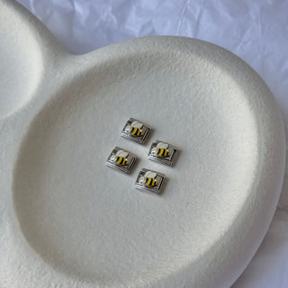 Bee Charm