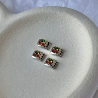 Cherry Charm