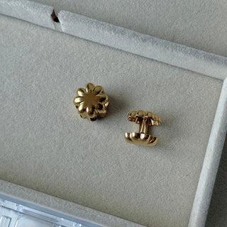 Flora Earrings
