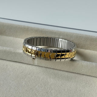 Zeffa Bracelet