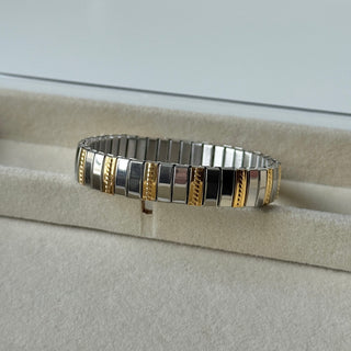 Modena Bracelet