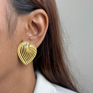 Essential Earrings Set 3.0
