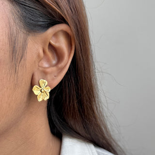 Essential Earrings Set 3.0
