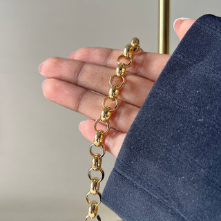 Velora Bracelet