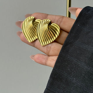Essential Earrings Set 3.0