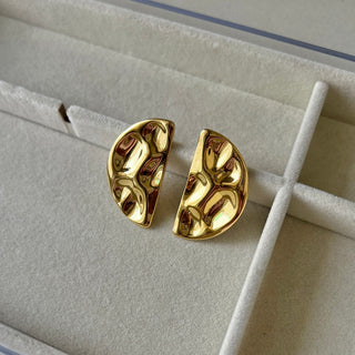Dolce Earrings